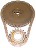 C-3039 Timing Chain Set, 1994-1997 GM 5.7L V8