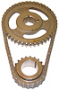 C-3043 Heavy Duty Timing Set Incl. Cam Sprocket - image 1