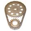 3 PC SET - image 1