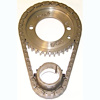 3 PC SET - image 1