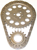 C-3059K Engine Timing Set