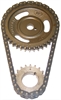 3 PC SET - image 1