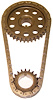 C-3061 Engine Timing Set
