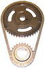 C-3062 Engine Timing Set Select Dodge Dakota, Eagle Premier, Jeep CJ7, Jeep Cherokee, Jeep Comanche, Jeep Scrambler, Jeep - image 1