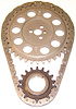 C-3064K Engine Timing Set Select Chevy Commercial Chassis, Chevy Camaro, Chevy Caprice, Chevy Corvette, Oldsmobile Custom - image 1