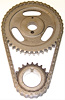 3 PC SET - image 1