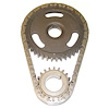 3 PC SET - image 1