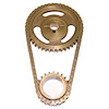 3 PC SET - image 1