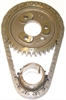 3 PC SET - image 1