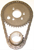3 PC SET - image 1