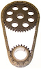 C-3072 Engine Timing Set