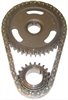 3 PC SET - image 1
