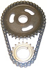 C-3074 Engine Timing Set - image 1