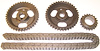 3 PC SET - image 1
