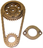 3 PC SET - image 1