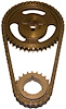 C-3079X Engine Timing Set