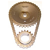 3 PC SET - image 1