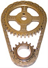 3 PC SET - image 1