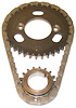 C-3083 Engine Timing Set - image 1