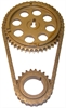 3 PC SET - image 1