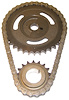 C-3085 Engine Timing Set Select Jeep Cherokee, Jeep Comanche, Jeep Grand Cherokee, Jeep Wagoneer, Jeep Wrangler