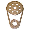 3 PC SET - image 1