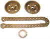 3 PC SET - image 1