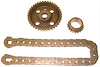3 PC SET - image 1