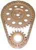 C-3090 Engine Timing Set - image 1