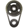Heavy Duty Timing Set Incl. Cam Sprocket - image 1
