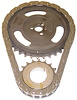 C-3092 Engine Timing Set - image 1