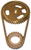 3 PC SET - image 1