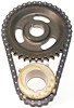 C-3097 Engine Timing Set - image 1