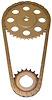 3 PC SET - image 1