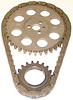 C-3202K Engine Timing Set - image 1