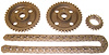 3 PC SET