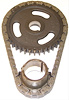 3 PC SET - image 1
