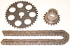 3 PC SET