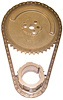 C-3210 Engine Timing Set - image 1