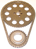 HD Timing Chain Set - image 1