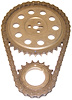C-3213 Engine Timing Set - image 1
