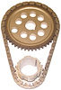 C-3214 Engine Timing Set