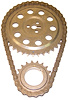 C-3216 Engine Timing Set - image 1