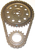 C-3219 HD Timing Chain Set 2002-04 GM 8.1L - image 1