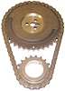 C-3222 Engine Timing Set - image 1