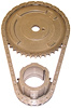 3 PC SET - image 1