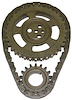 HD Timing Chain Set 1992-94 5.7L LT - image 1