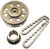 C-3232 Engine Timing Set - image 1