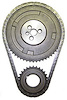 Heavy Duty Timing Set 3 pc. - image 1