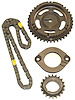 C-3235 Engine Timing Set Select Chrysler Pacifica, Chrysler Town & Country, Chrysler Voyager, Dodge Caravan, Dodge Grand - image 1